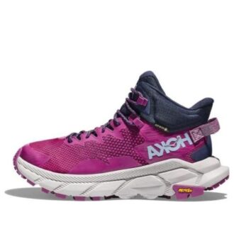 (WMNS) Code sentier GORE-TEX « Beautyberry Harbor Mist » (WMNS) Code sentier GORE-TEX « Beautyberry Harbor Mist »