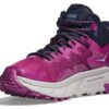 (WMNS) Code sentier GORE-TEX « Beautyberry Harbor Mist »
