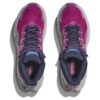 (WMNS) Code sentier GORE-TEX « Beautyberry Harbor Mist »