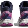 (WMNS) Code sentier GORE-TEX « Beautyberry Harbor Mist »