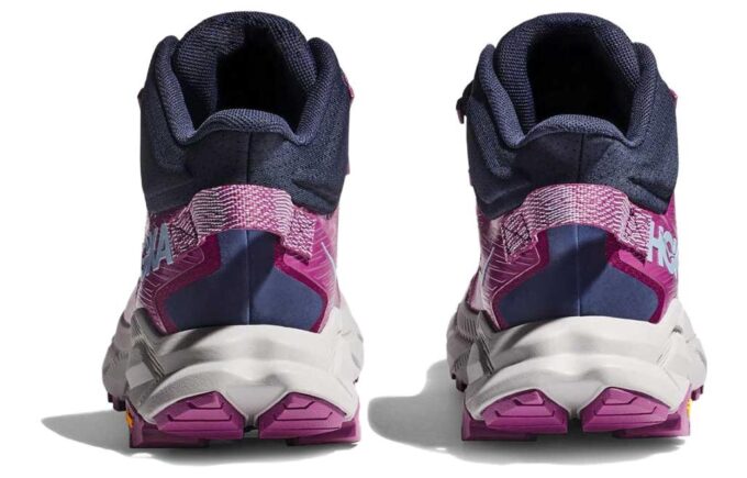 (WMNS) Code sentier GORE-TEX « Beautyberry Harbor Mist »