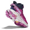 (WMNS) Code sentier GORE-TEX « Beautyberry Harbor Mist »