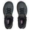 (WMNS) Code sentier GORE-TEX « Black Castlerock »
