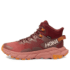 (WMNS) Code sentier GORE-TEX « Poterie en terre cuite sauce piquante »