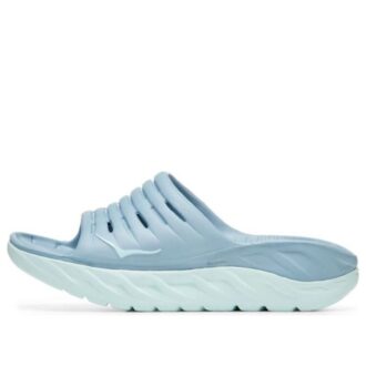 (WMNS) Diapositive de récupération 2 « Brouillard bleu »