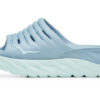 (WMNS) Diapositive de récupération 2 « Brouillard bleu »