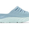 (WMNS) Diapositive de récupération 2 « Brouillard bleu »