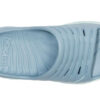 (WMNS) Diapositive de récupération 2 « Brouillard bleu »