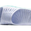 (WMNS) Diapositive de récupération 2 « Teinte blanche bleue »
