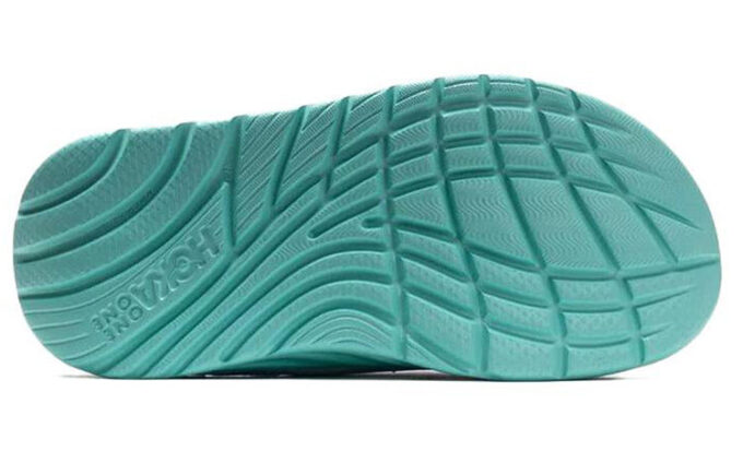 (WMNS) Diapositive de récupération 2 « Teinte blanche bleue »
