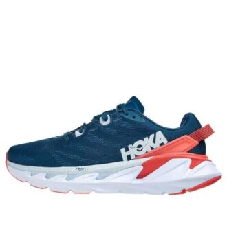 (WMNS) Elevon 2 &lsquo;Corail bleu chaud marocain&rsquo;