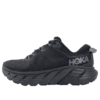 (WMNS) Gaviota 3 &lsquo;Noir&rsquo;