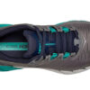 (WMNS) Gaviota 3 &lsquo;Sharkskin Outer Space&rsquo;