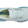 (WMNS) Gaviota 3 &lsquo;Teinte Bleu Brume Matinale&rsquo;