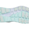 (WMNS) Gaviota 3 &lsquo;Teinte Bleu Brume Matinale&rsquo;