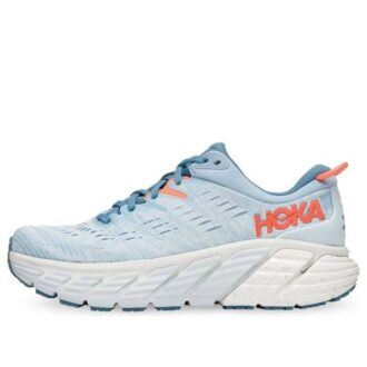 (WMNS) Gaviota 4 Wide &lsquo;Blue Fog Plein Air&rsquo;