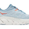 (WMNS) Gaviota 4 Wide &lsquo;Blue Fog Plein Air&rsquo;
