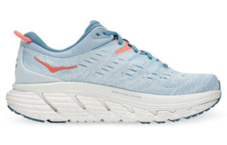 (WMNS) Gaviota 4 Wide &lsquo;Blue Fog Plein Air&rsquo;