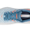 (WMNS) Gaviota 4 Wide &lsquo;Blue Fog Plein Air&rsquo;