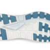 (WMNS) Gaviota 4 Wide &lsquo;Blue Fog Plein Air&rsquo;