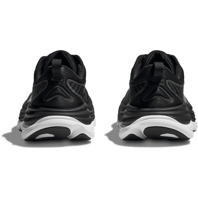 (WMNS) Gaviota 5 &lsquo;Noir Blanc&rsquo;