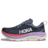 (WMNS) Gaviota 5 &lsquo;Pamplemousse Ancre&rsquo;