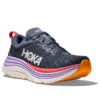 (WMNS) Gaviota 5 &lsquo;Pamplemousse Ancre&rsquo;