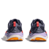 (WMNS) Gaviota 5 &lsquo;Pamplemousse Ancre&rsquo;