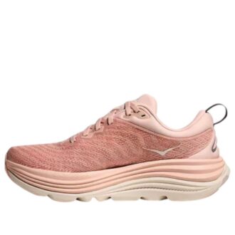 (WMNS) Gaviota 5 &lsquo;Rose Latte Rose Crème&rsquo;