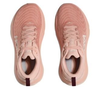 (WMNS) Gaviota 5 &lsquo;Rose Latte Rose Crème&rsquo;