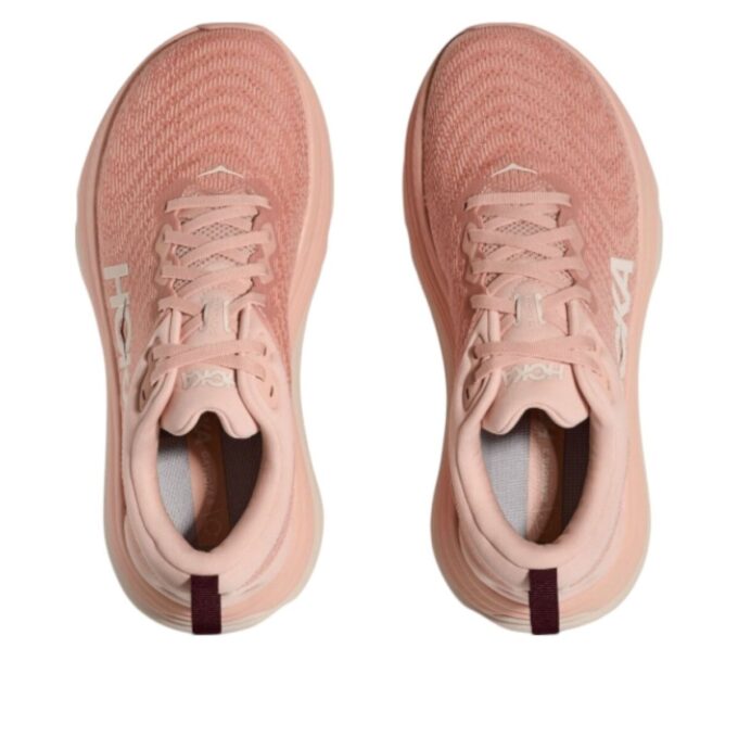 (WMNS) Gaviota 5 &lsquo;Rose Latte Rose Crème&rsquo;