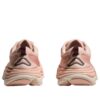 (WMNS) Gaviota 5 &lsquo;Rose Latte Rose Crème&rsquo;