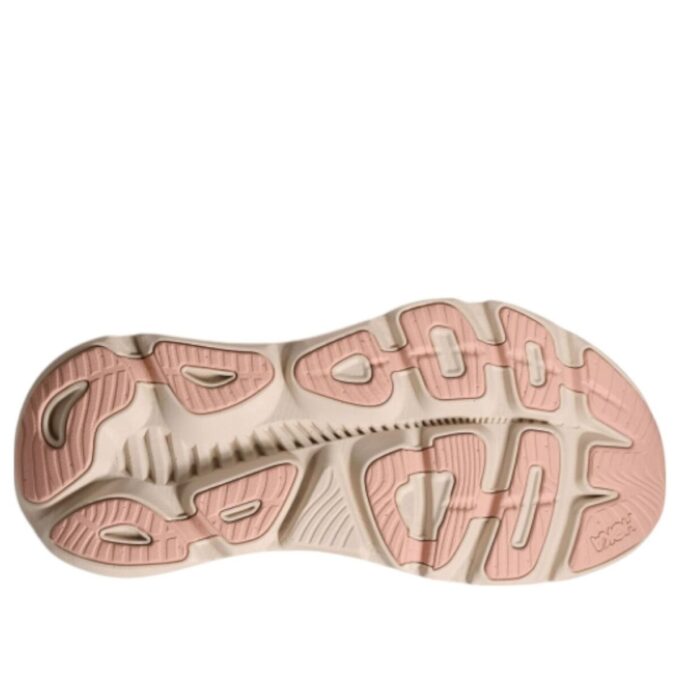 (WMNS) Gaviota 5 &lsquo;Rose Latte Rose Crème&rsquo;