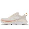 (WMNS) Gaviota 5 Wide &lsquo;Lait de poule vanille&rsquo;