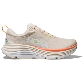 (WMNS) Gaviota 5 Wide &lsquo;Lait de poule vanille&rsquo;