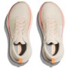 (WMNS) Gaviota 5 Wide &lsquo;Lait de poule vanille&rsquo;