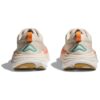 (WMNS) Gaviota 5 Wide &lsquo;Lait de poule vanille&rsquo;