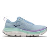 (WMNS) Gaviota 5 Wide &lsquo;Océan bleu aéré et ensoleillé&rsquo;