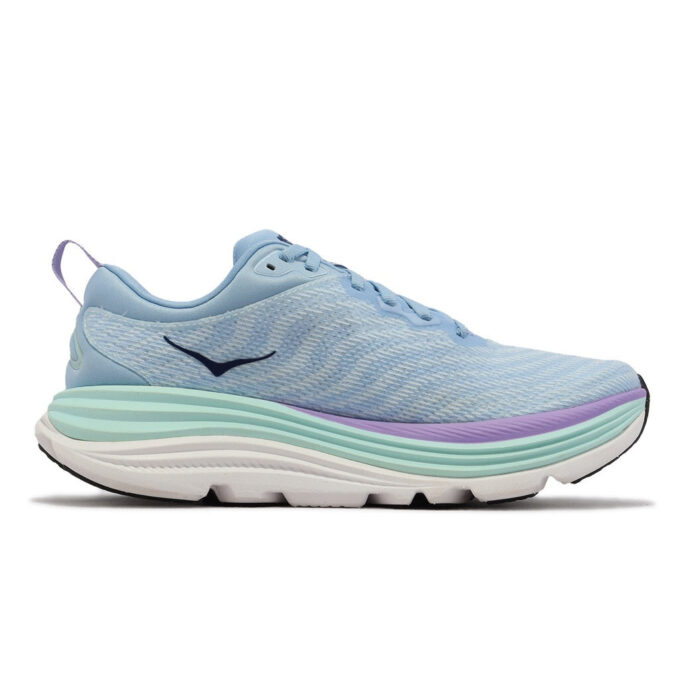 (WMNS) Gaviota 5 Wide &lsquo;Océan bleu aéré et ensoleillé&rsquo;