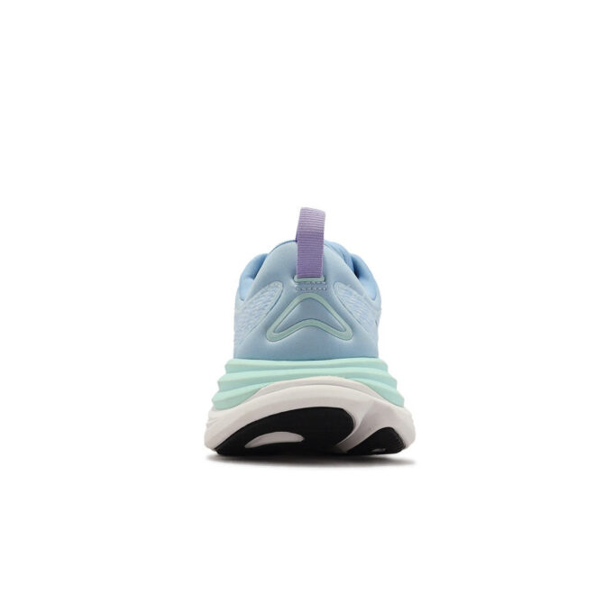 (WMNS) Gaviota 5 Wide &lsquo;Océan bleu aéré et ensoleillé&rsquo;