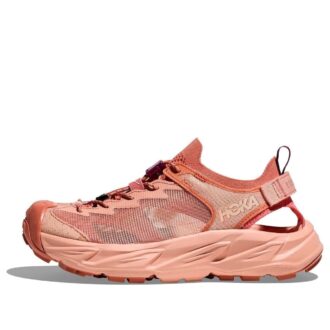 (WMNS) Hopara 2 « Feldspath argileux sec »