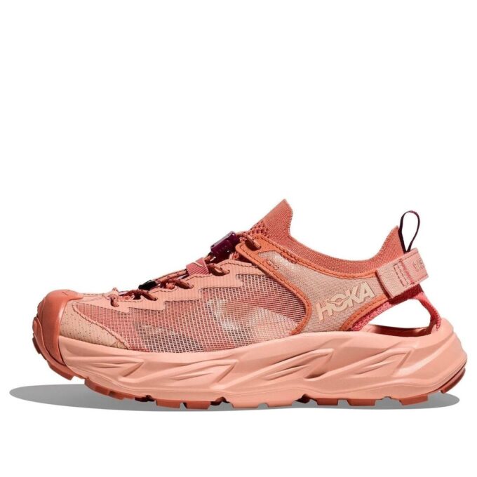 (WMNS) Hopara 2 « Feldspath argileux sec » (WMNS) Hopara 2 « Feldspath argileux sec »