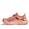 (WMNS) Hopara 2 « Feldspath argileux sec » (WMNS) Hopara 2 « Feldspath argileux sec »