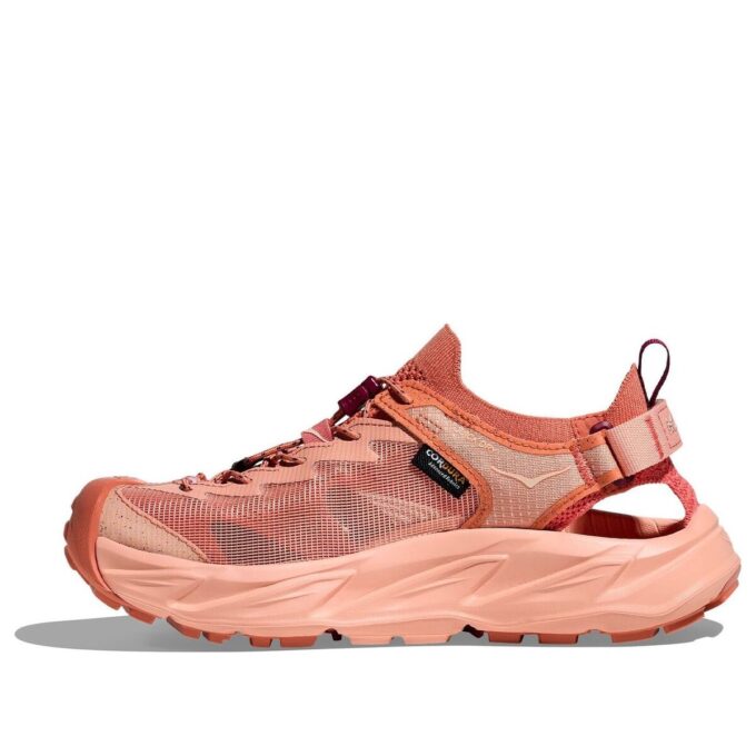 (WMNS) Hopara 2 « Feldspath argileux sec » (WMNS) Hopara 2 « Feldspath argileux sec »