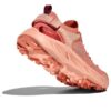 (WMNS) Hopara 2 « Feldspath argileux sec » (WMNS) Hopara 2 « Feldspath argileux sec »