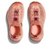 (WMNS) Hopara 2 « Feldspath argileux sec » (WMNS) Hopara 2 « Feldspath argileux sec »