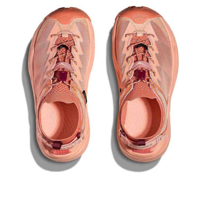 (WMNS) Hopara 2 « Feldspath argileux sec » (WMNS) Hopara 2 « Feldspath argileux sec »