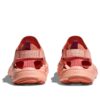 (WMNS) Hopara 2 « Feldspath argileux sec » (WMNS) Hopara 2 « Feldspath argileux sec »
