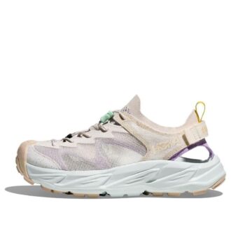 (WMNS) Hopara 2 « Fonte des neiges d&rsquo;albâtre »
