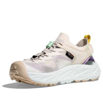 (WMNS) Hopara 2 « Fonte des neiges d&rsquo;albâtre »